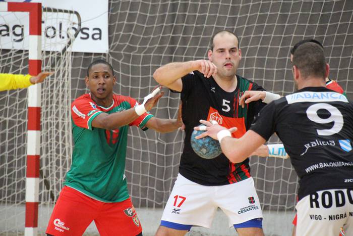 chapela vs sant quirze 30 1464381335909