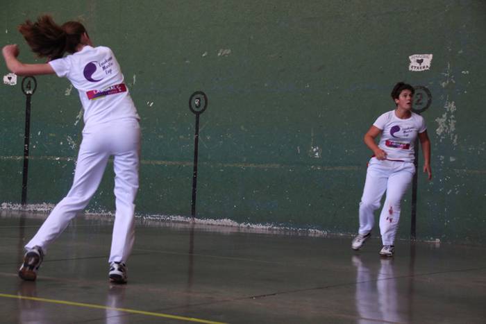 MASTER CUP 2017 40 1509548874986