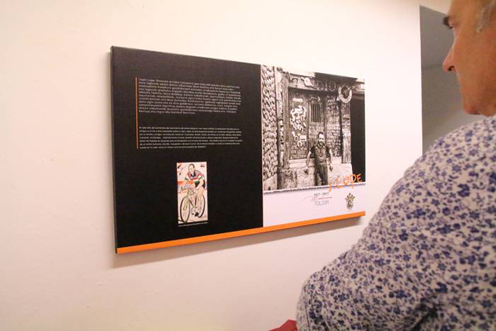 Artista baten lekuko 13 1495040613810