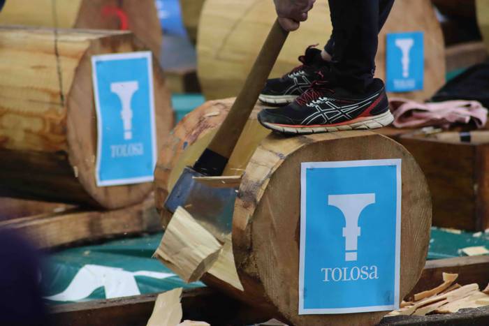 Hodei Ezpeletak jantzi du tx 7 1638105616141