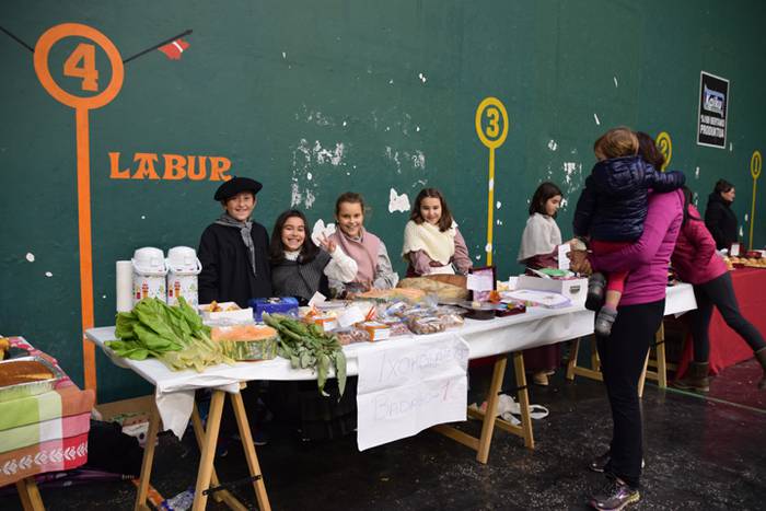 Denok perira! 1 1478445072435