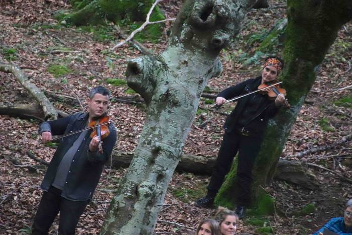 Solstizio kontzertua et inca 8 1529695011525