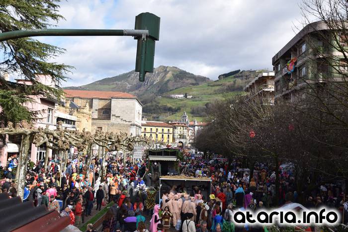 inauteriak 2016 zaldunita karrozak 80 1454866222126