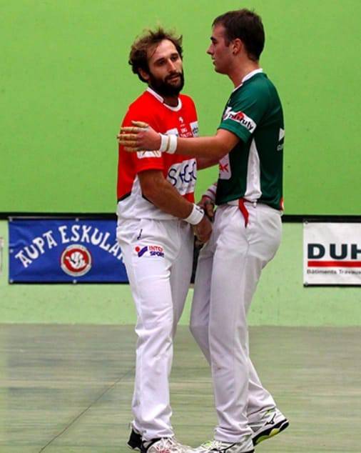 Eneko Maizek Eskulari Pro Pi 4 1669806947580