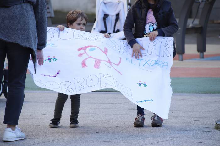 Herriak ere kezkatu dira hau 6 1614103002226