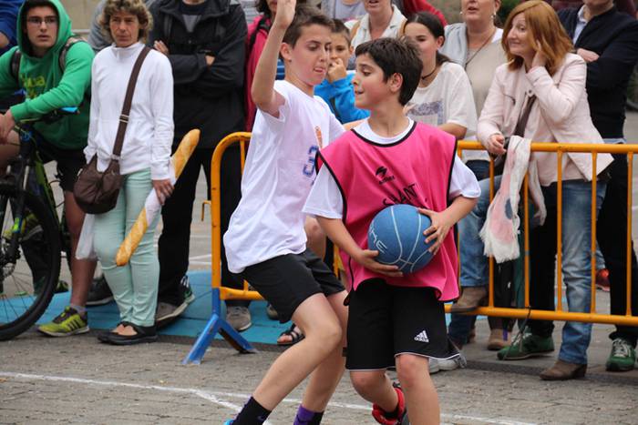 TAKE 3x3 txapelketa 2016 13 1465668320104