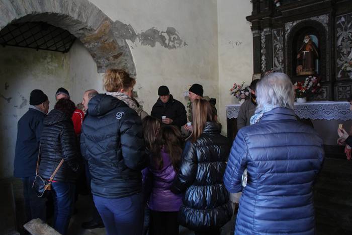 SAN ANTON EGUNA BERASTEGIN 2 2 1484654223082