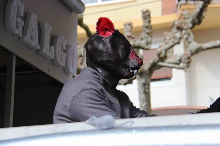 Mozorro festa Zaldunita egun 74 1740932865682