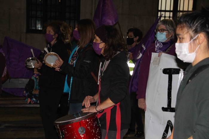 Indarkeria matxistari ezetz  3 1606330978420