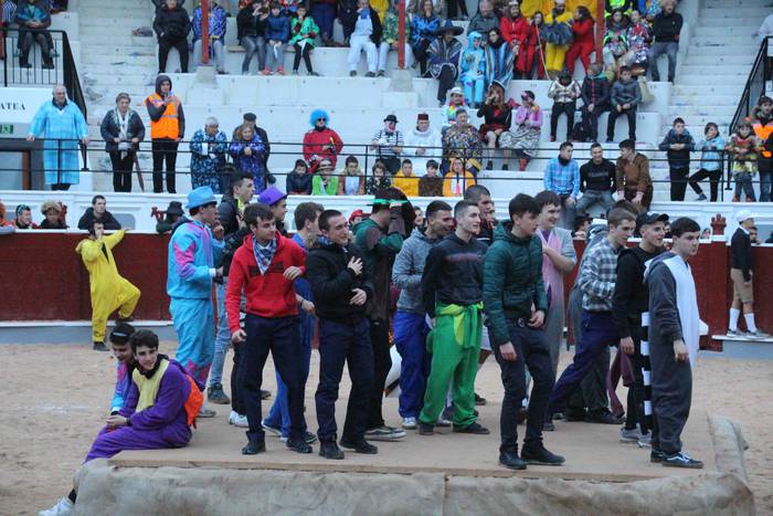 Pattar zezena 41 1582622110226