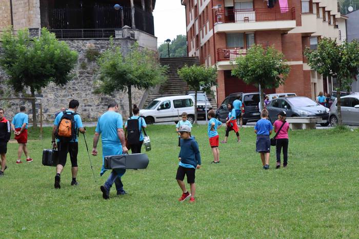 Gortzurko zelairantz 2 1593340873287