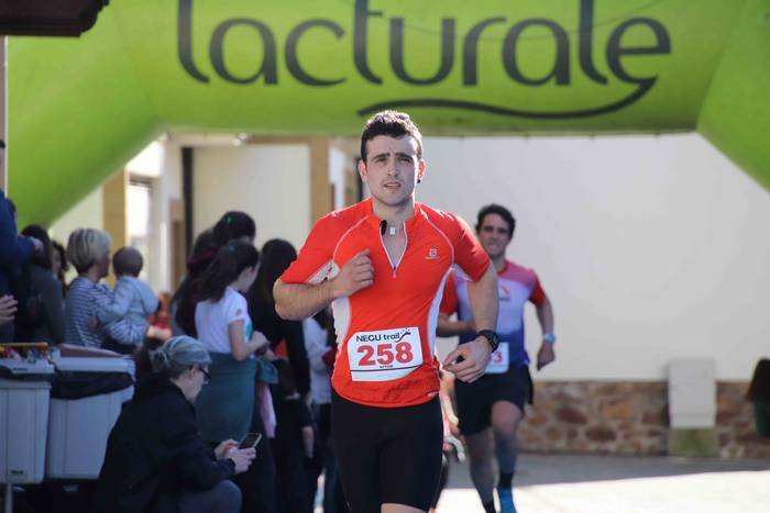 Iñaki Olano eta Andrea Garay 61 1580654045842