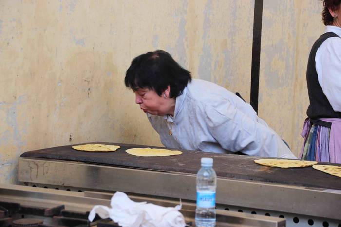 Bertako uzta, guztien eskura 11 1572189111591