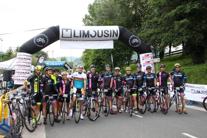 Pablo Arsuaga omenduz hasi d 17 1528540071157