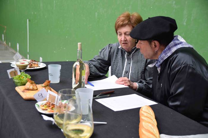 Euskal Jai eguna Berastegi 44 1558798947236