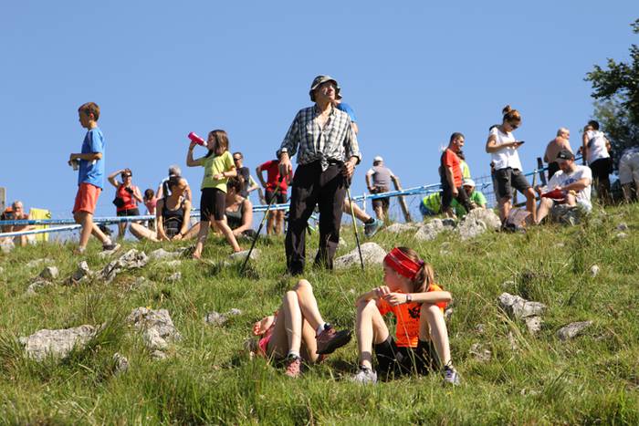 Uzturren, beroa nagusi 109 1497801529690