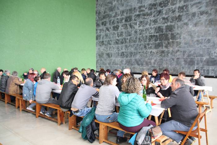 Urteroko zita txekorra dasta 11 1525008180427