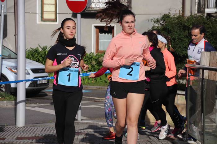 Elkartasunak irabazi du last 53 1577636609343