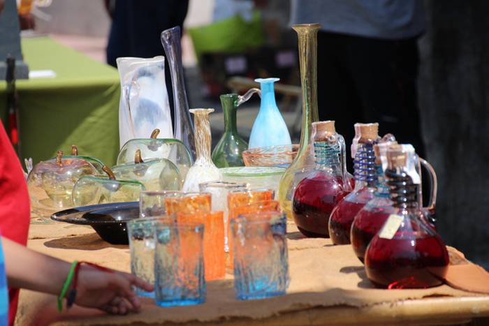 Artisau eta janari azoka iruran 7 1465128722612