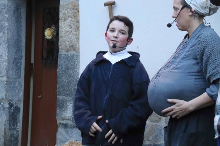 Olentzaroaren magian murgild 22 1577038492431