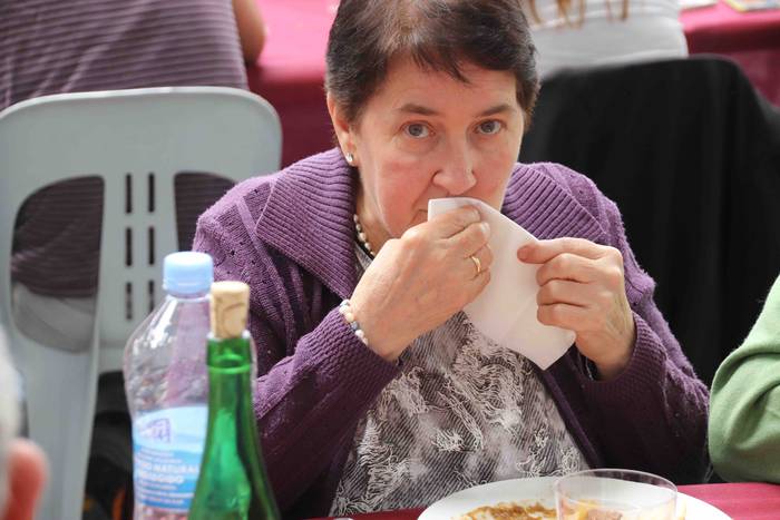 Frontoia bete da txekorra ja 64 1565532437644