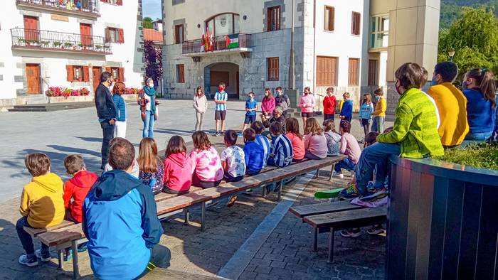 Agenda 2030 1 1623918133165