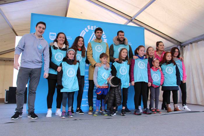 Errespetua da garrantzitsuen 70 1547903373548