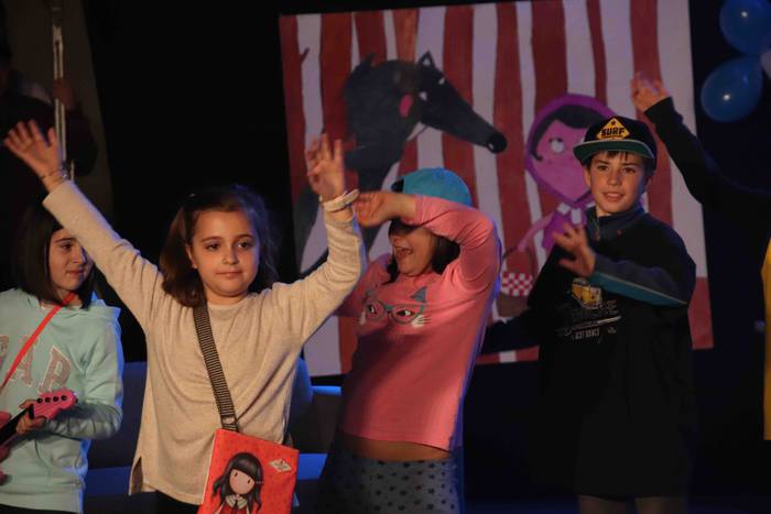 Ipuinei bertsio berria 26 1582219185347