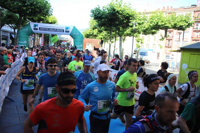 T2T, T3T eta gazteen lasterk 94 1560692617211