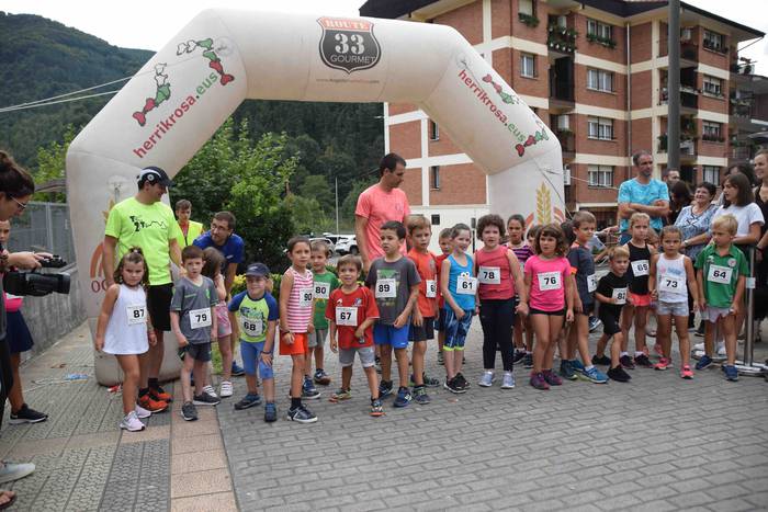 Berrobiri bira eman diote ha 5 1569088576331