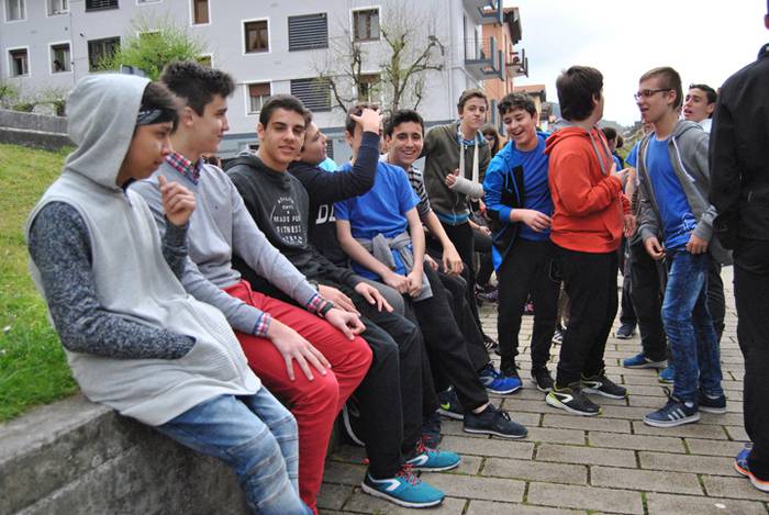 Euskararen ekilibristak 148 1491302844750