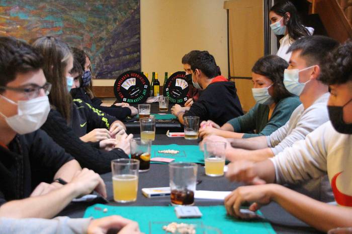 Berastegiko Kultur Astean Mu 5 1635608787186