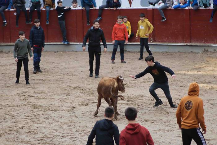 Aurtengo azken lasterketa Ze 15 1646583945466