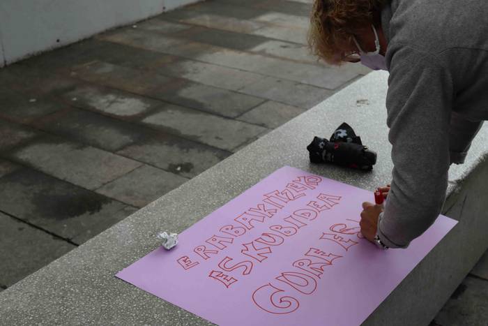 Villabonako Berdura plazan e 12 1591532197509