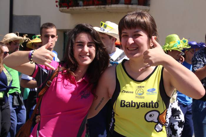 ADUNAKO JAIAK 2017. TXUPINAZ 37 1502544793249