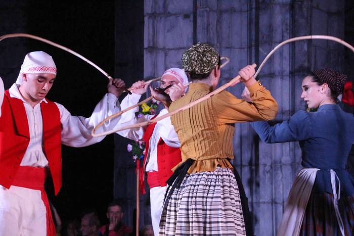 Tolosako San Joan sua udaber 35 1656024511270