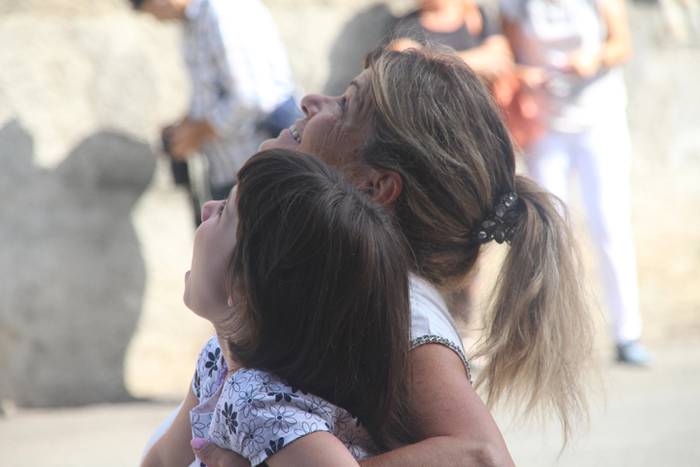 Pantaila txikitik, suziria p 30 1503662288065