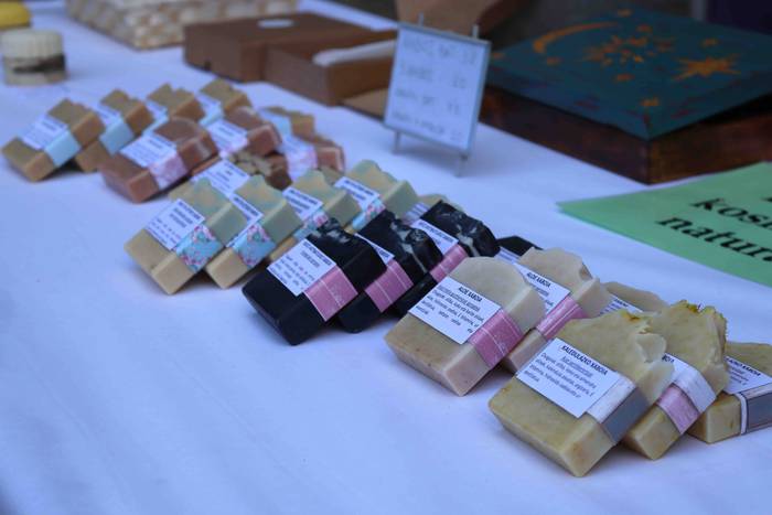 Postu txikiz bete da Alegiko 14 1632658205526