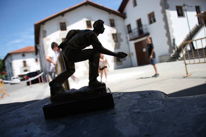 Abaltzisketako Jaiak 2018 9 1529853875481