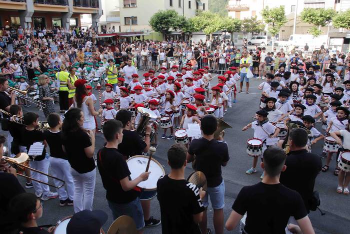 Anoetako txupinazoa 2022 41 1655316884919