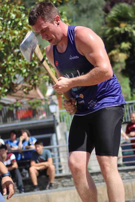 Irabazlerik gabeko pentatloi 25 1661694555092