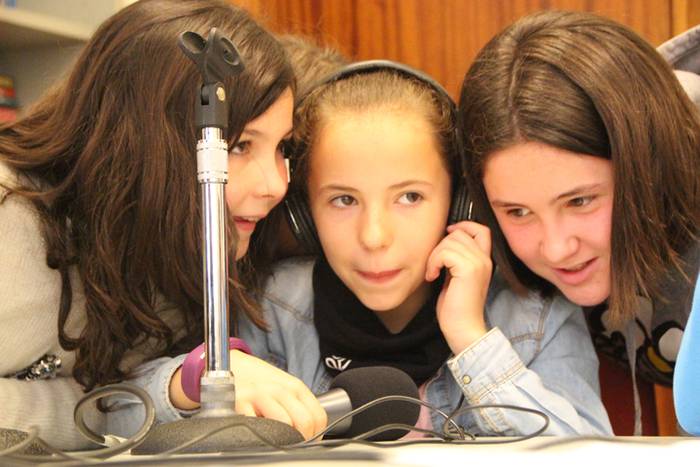 Amezketarren txanda 31 1491412946863