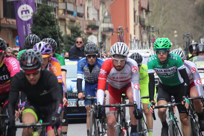 Gonzalo Serrano garaile XIV. 4 1488724449050