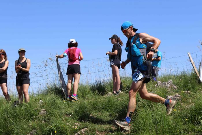 T3T-ko korrikalariak bigarre 19 1623587905551