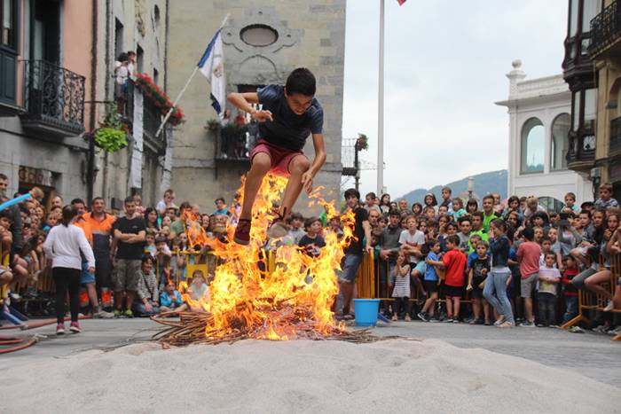 Momentu bereziaren zain 39 1498245471008