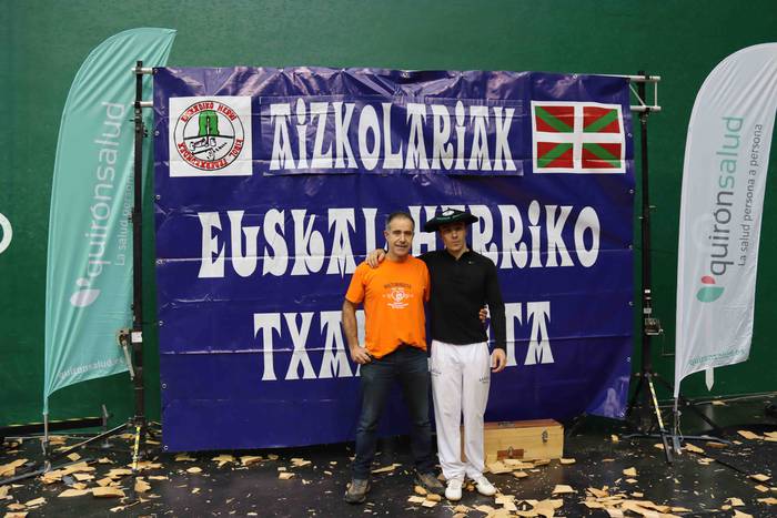 Hodei Ezpeletak jantzi du tx 48 1638105634656