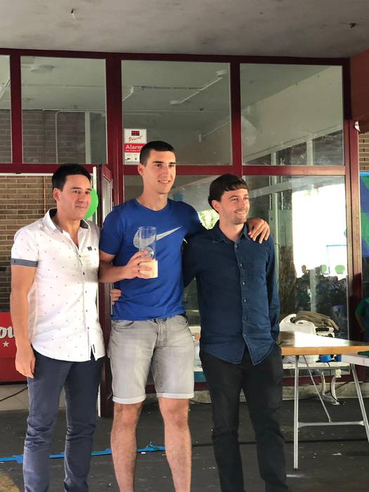 Billabona futbol taldea 2019 53 1560765419547