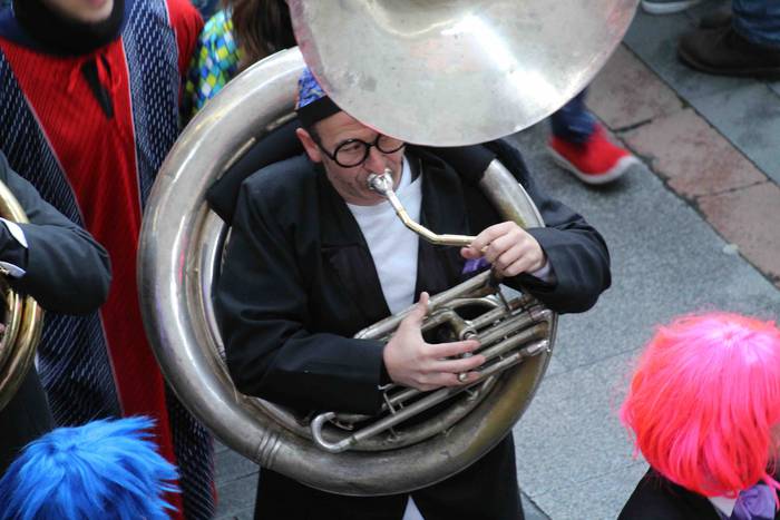 Listo, ez da baleko atzera k 34 1582452341915