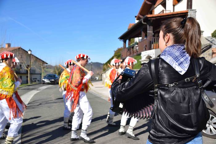 Makila hotsak Txindokipekoak 17 1582460900999