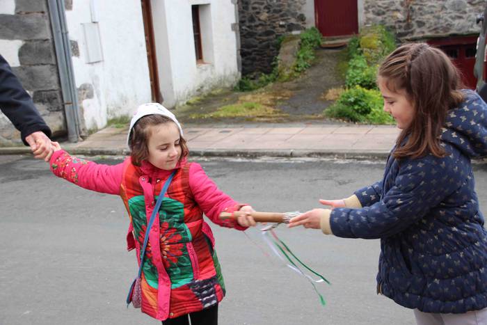 Korrikaren aldeko giza katea 23 1554641445440